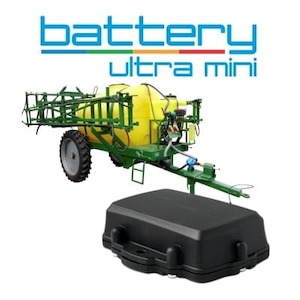 Products: Ultra Mini Battery Tracker 4G - GPS Live Track Vehicle & Asset Tracking New Zealand
