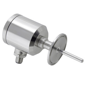 Products: Anderson-Negele TFP-47 Tri-Clamp Temperature Sensor