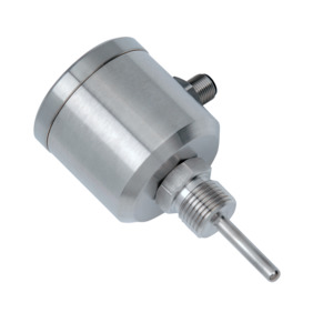 Anderson-Negele TFP-40 G1/2″ Temperature Sensor