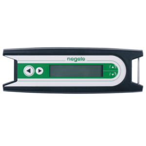 Anderson-Negele MPU-P Temperature Programmer
