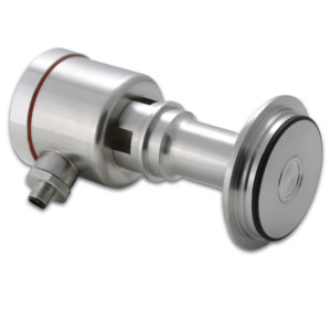 Products: Anderson-Negele LCN Climatic Independent Level Sensor