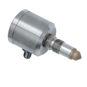 Anderson-Negele NCS-11 Capacitive Limit Switch