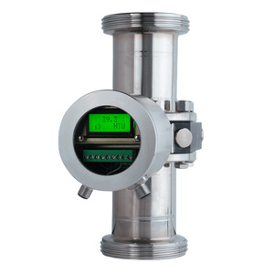 Anderson-Negele ITM-4 4-Beam-Turbidity Meter