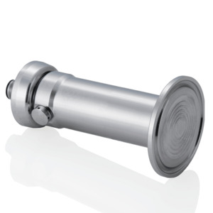 Products: Anderson-Negele P41 Hydrostatic Pressure & Level Transmitter