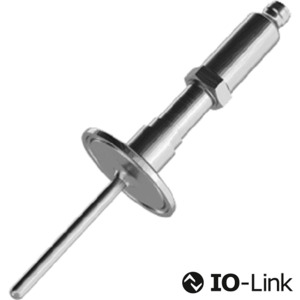 Anderson-Negele TSM Temperature Transmitter