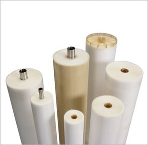 Products: Koch Sani-Pro® Elements (Formerly Dairy-Pro®)