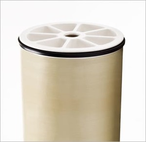 Products: Koch SelRO® NF Element