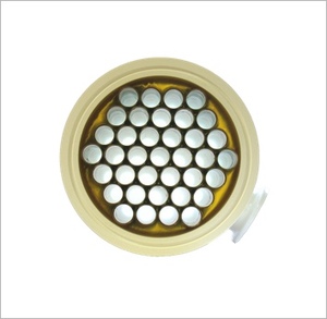 Koch SUPER-COR® Tubular Modules