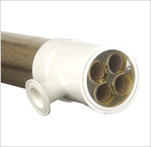 Products: Koch SUPER-G® Tubular Membrane