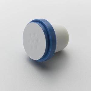 QualiTru TruStream7 Septa High Temp