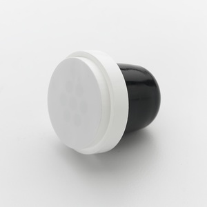 Products: QualiTru TruStream7 Septa