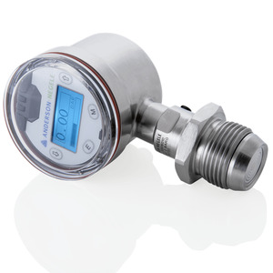 Anderson-Negele L3 Pressure, Level and Volume Sensor