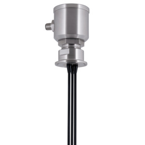 Products: Anderson-Negele NVS-345 Conductive Multilevel Sensor