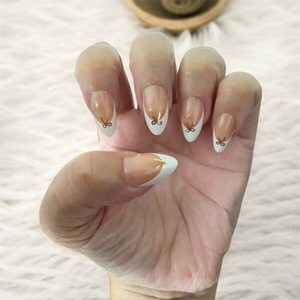 Products: French Bows(Gel) - Noella's Fragrances