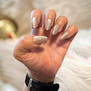 Products: Sheer Delight(Gel) - Noella's Fragrances