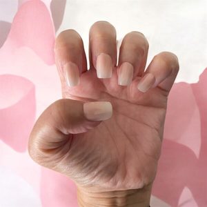 Products: Short Ombre Delight(Gel) - Noella's Fragrances
