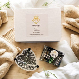 Products: Men’s Duplicate Sample Packs 2ML - - Noella's Fragrances