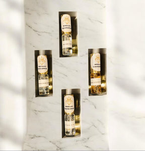 Products: Genuine Armani Fragrances 5ml - Noella's Fragrances