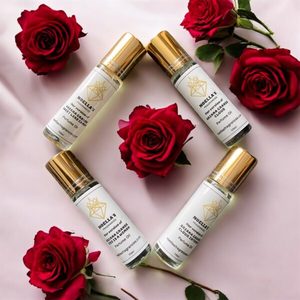 Products: Our Version Of Ariana Grande Fragrances - Noella's Fragrances