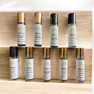 Products: Our Version of YSL Black Opium Womens Fragrances - Noella's Fragrances