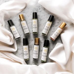 Products: Our Version of Victoria’s Secrets Fragrances - Noella's Fragrances