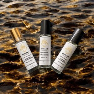Products: Our Version of Versace Womens Fragrances - Noella's Fragrances
