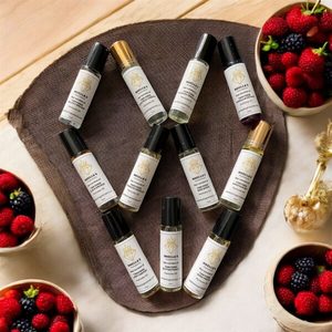 Products: Our Version of Tom Ford Fragrances - Noella's Fragrances