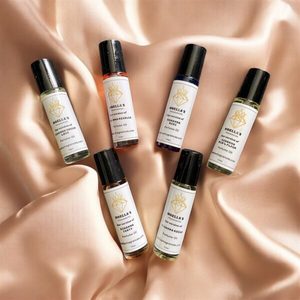 Products: Our Version of Rihanna Fragrances - Noella's Fragrances