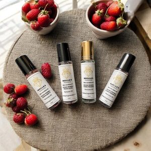 Products: Our Version of Nicki Minaj Fragrances - Noella's Fragrances