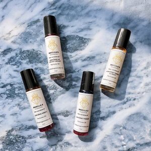 Products: Our Version of Lancome Womens Fragrances - Noella's Fragrances