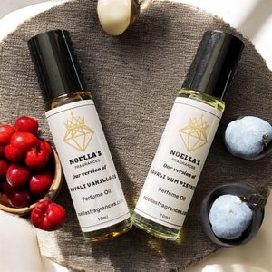 Products: Our Version Of Kayali Fragrances - Noella's Fragrances