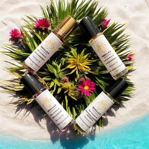 Products: Our Version of JPG Womens Fragrances - Noella's Fragrances
