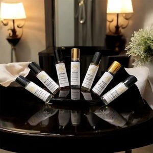 Our Version of Dior Womens Fragrances - Noella's Fragrances