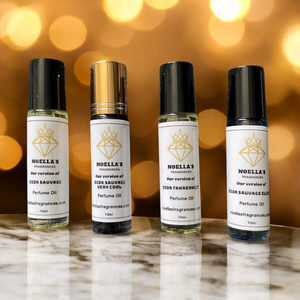 Products: Our Version of Dior Mens Fragrances - Noella's Fragrances