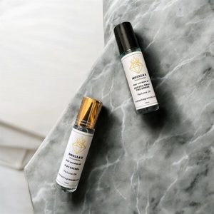 Products: Our Version of Diesel Mens Fragrances - Noella's Fragrances