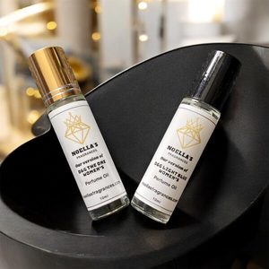 Our Version of D&G Womens Fragrances - Noella's Fragrances