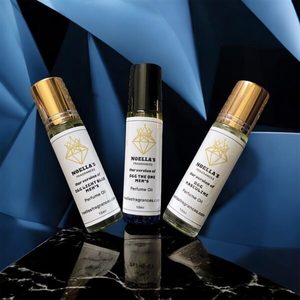 Products: Our Version of D&G Mens Fragraces - Noella's Fragrances