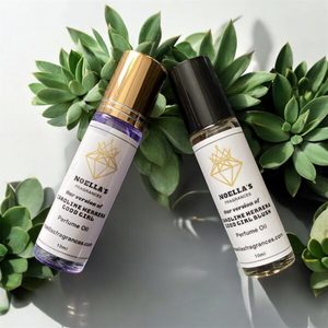 Products: Our Version of Caroline Herrera Womens Fragrances - Noella's Fragrances