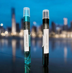 Products: Genuine Dior Fragrances 10ml - Noella's Fragrances