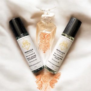 Products: Our Version of Marc Jacobs Womens Fragrances - Noella's Fragrances