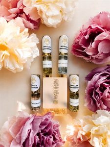 Genuine Chanel Fragrances 5ml - Noella's Fragrances