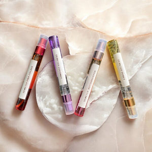 Products: Genuine Demeter Range 10ml - Noella's Fragrances