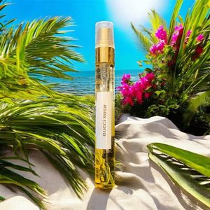 Products: Genuine Gucci Rush Edt 10ml - Noella's Fragrances