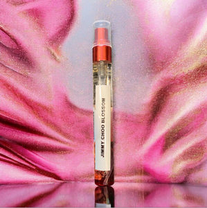 Genuine Jimmy Choo Blossom 10ml - Noella's Fragrances