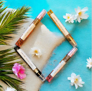 Products: Genuine Lancome Fragrances 10ml - Noella's Fragrances