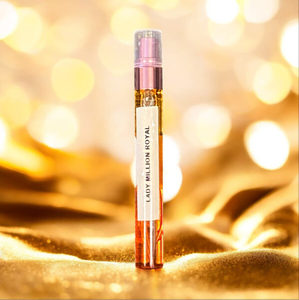 Products: Genuine Paco Rabanne Lady Million Royal 10ml - Noella's Fragrances