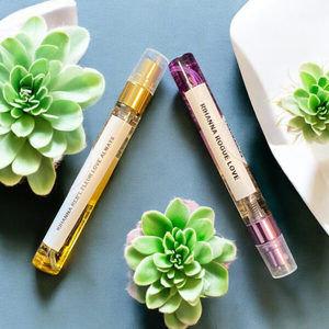 Products: Genuine Rihanna Fragrances 10ml - Noella's Fragrances