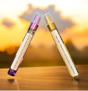 Genuine Sabrina Carpenter 10ml - Noella's Fragrances