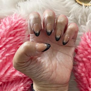 Products: Starry Nights(Gel) - Noella's Fragrances