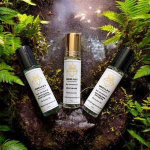 Our Version of Viktor & Rolf Mens Fragrances - Noella's Fragrances